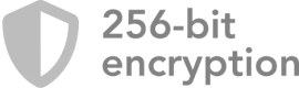 256-bit-encryption