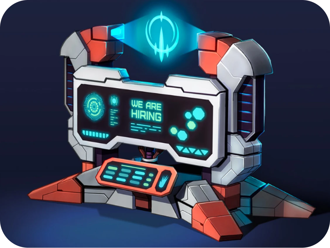 Bring Your Virtual World to Life with Custom 3D Props