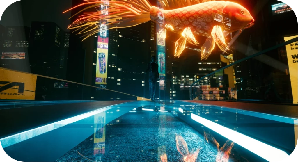 How to Get Started with Metaverse Game Designing