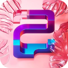 Two